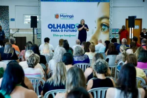 f5397ffe-3d0e-46a2-9db4-f07898d17023