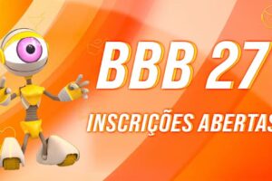 f89c9e02-ca38-4c6b-a734-62f66fa1b16a