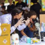 f9df32fd-bb13-44a7-8454-df5afff1e276