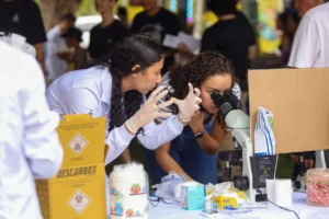 f9df32fd-bb13-44a7-8454-df5afff1e276