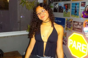 familia-busca-adolescente-de-17-anos-desaparecida-ha-6-dias-em-jundiai-1