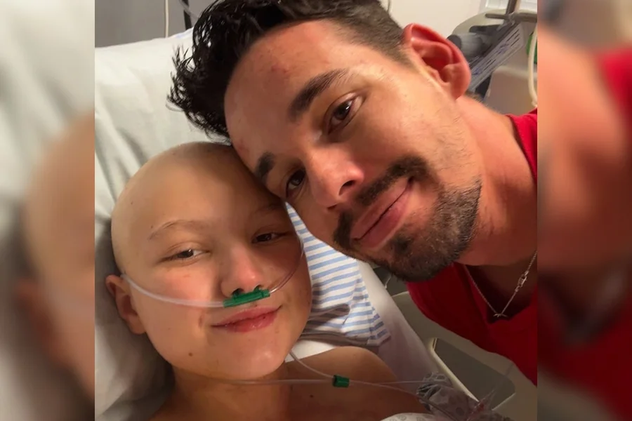 fb633a31-isabel-veloso-e-o-marido-lucas-borbas