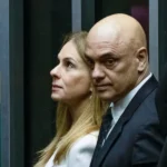 ff5db335-ministro-do-stf-alexandre-de-moraes-e-sua-esposa-viviane-barci-de-moraes-metropoles-