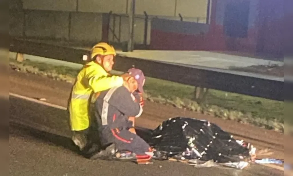 foto-que-mostra-o-tecnico-de-enfermagem-silvio-sil-01082837-0-202604191215-ProportionalFillBackground