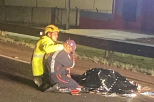 foto-que-mostra-o-tecnico-de-enfermagem-silvio-sil-01082837-0-202604191215-ProportionalFillBackground