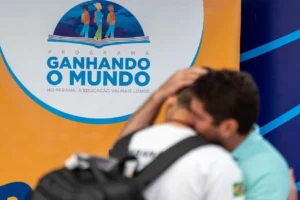 foto_ganahndo_u_mundo_02 (1)