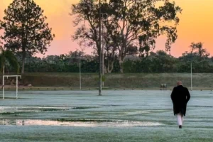 geada_parque_saojose_foto_rdziura-4833