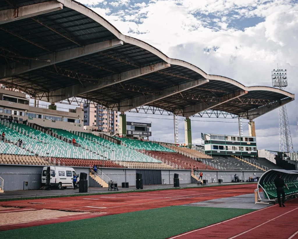 goiasoficial_1773951676_3856508359176816237_982781694