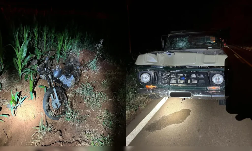 grave-acidente-foi-registado-na-noite-de-domingo-e-01080854-0-202604130832-ProportionalFillBackground