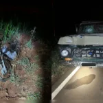 grave-acidente-foi-registado-na-noite-de-domingo-e-01080854-0-202604130832-ProportionalFillBackground