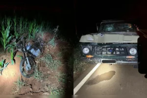 grave-acidente-foi-registado-na-noite-de-domingo-e-01080854-0-202604130832-ProportionalFillBackground