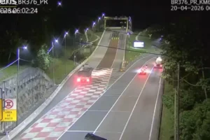 imagens-de-cameras-de-monitoramento-registraram-o–01083247-0-202604211659-ProportionalFillBackground