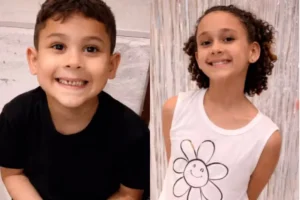 irmaos-morreram-apos-serem-atropelados-enquanto-pulavam-corda-em-casa