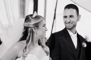 jovem-morre-apos-casamento