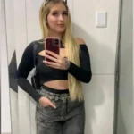 jovem-morta-upa-matinhos-960×592