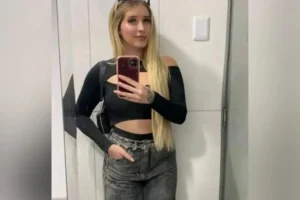 jovem-morta-upa-matinhos-960×592