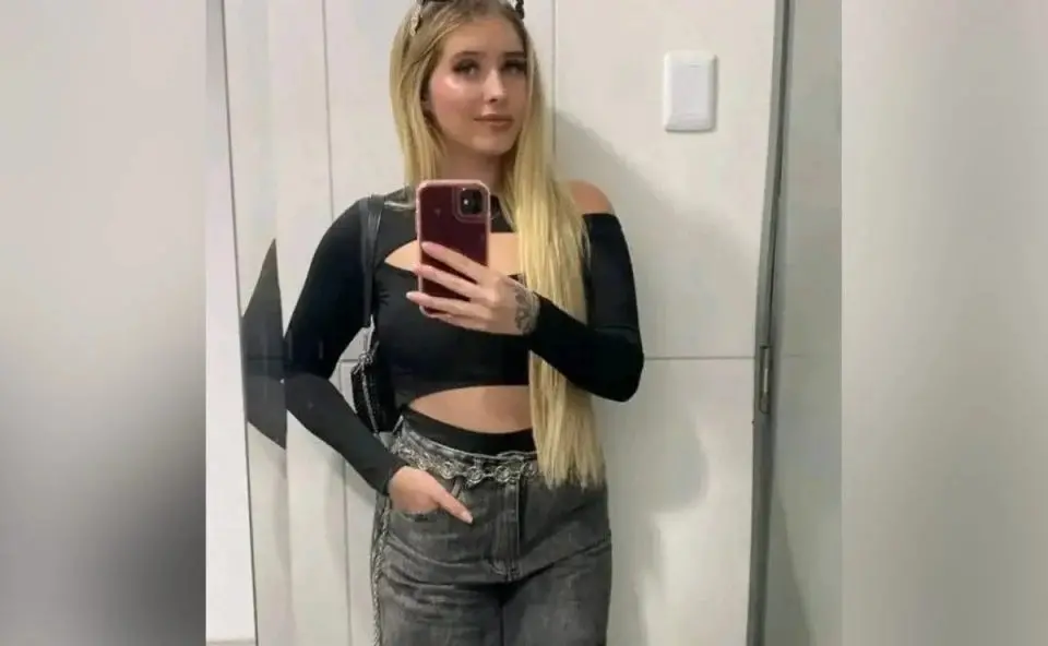 jovem-morta-upa-matinhos-960×592