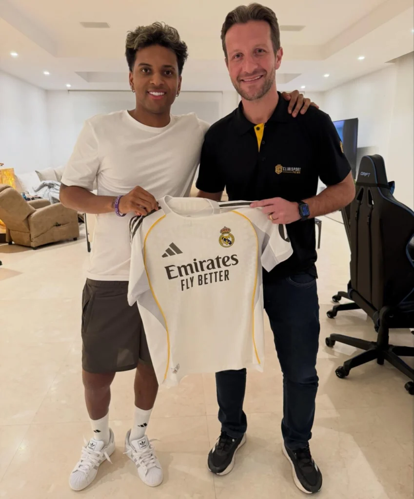 kleberbarbao_1777056181_3882541709410784371_619897627 (1)