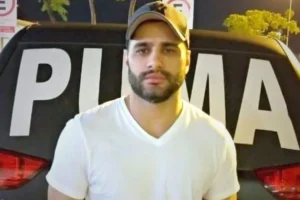 luiz-phillipi-machado-de-moraes-mourao-o-sicario-de-vorcaro-foto-reproducao-redes-sociais