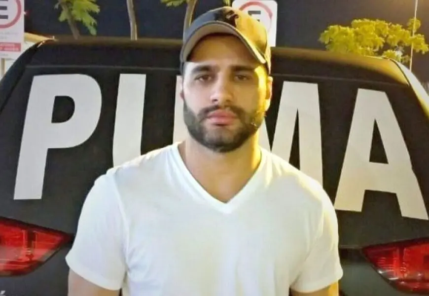 luiz-phillipi-machado-de-moraes-mourao-o-sicario-de-vorcaro-foto-reproducao-redes-sociais