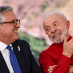 lula-rio-doce-mc_abr_26092025-4