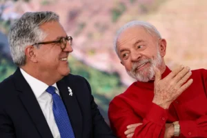 lula-rio-doce-mc_abr_26092025-4