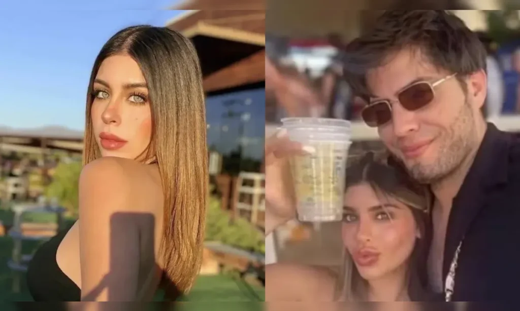 marido-de-ex-miss-morta-pela-sogra-afirma-que-usou-01085643-0-202604301040-ProportionalFillBackground