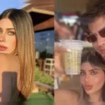 marido-de-ex-miss-morta-pela-sogra-afirma-que-usou-01085643-0-202604301040-ProportionalFillBackground