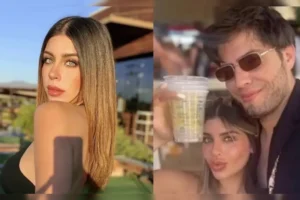 marido-de-ex-miss-morta-pela-sogra-afirma-que-usou-01085643-0-202604301040-ProportionalFillBackground