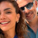 marido-kelly-key-800×450