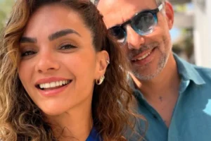 marido-kelly-key-800×450