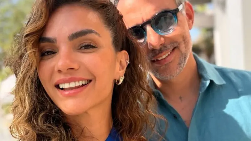 marido-kelly-key-800×450