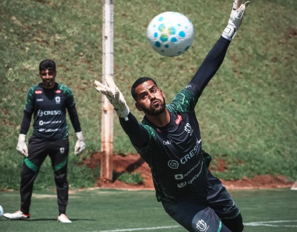 maringafc_1772815491_3846976783439216235_2216905875