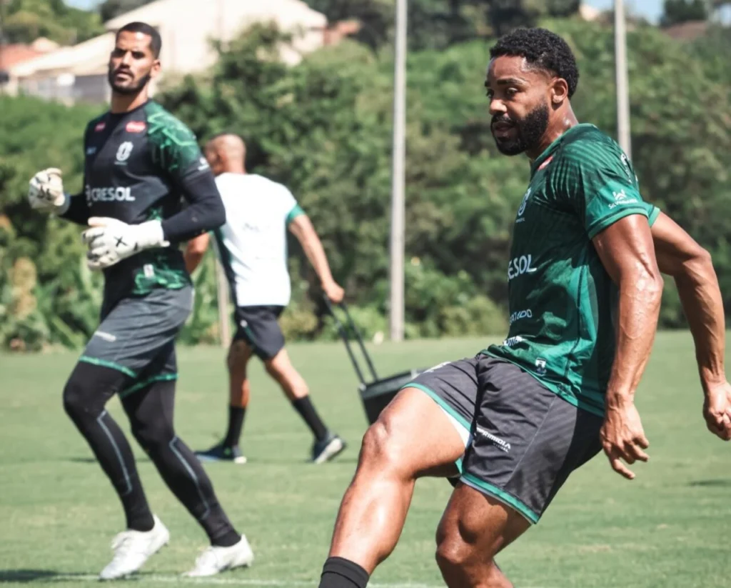 maringafc_1773090590_3849285018997200068_2216905875