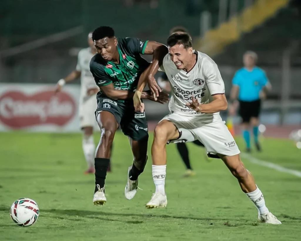 maringafc_1775344989_3868196515361632575_2216905875