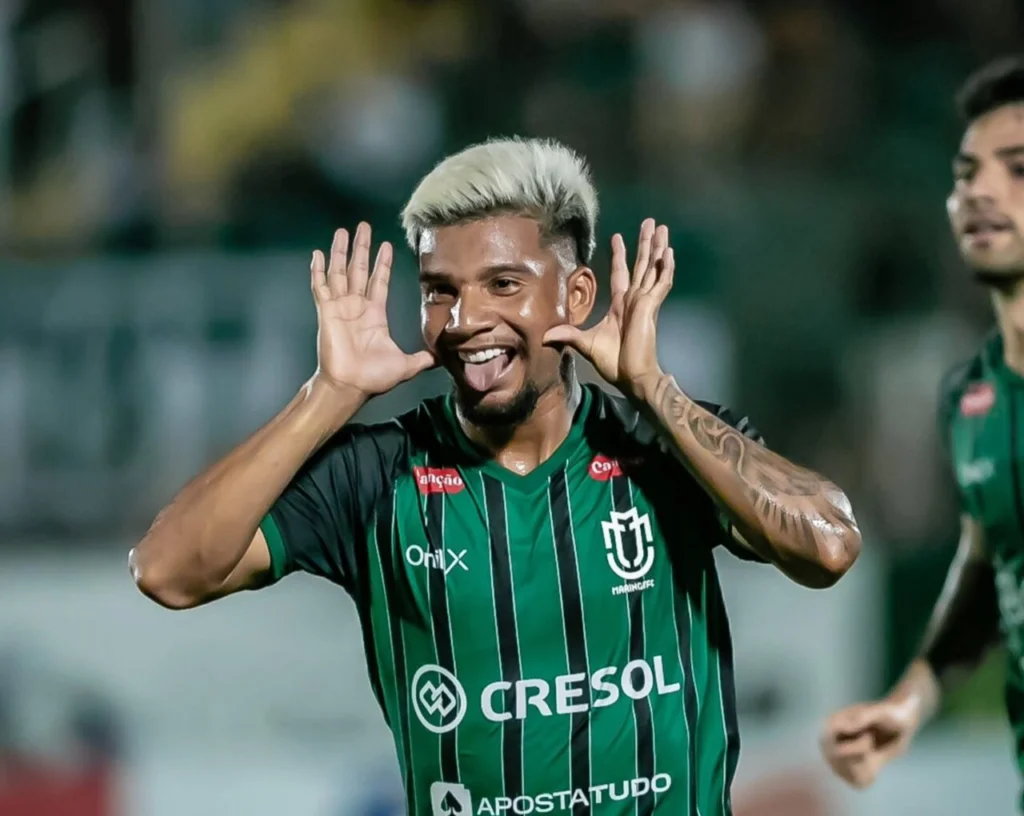 maringafc_1775349050_3868229137660121543_2216905875