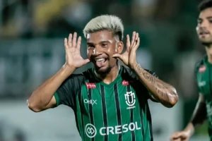 maringafc_1775349050_3868229137660121543_2216905875