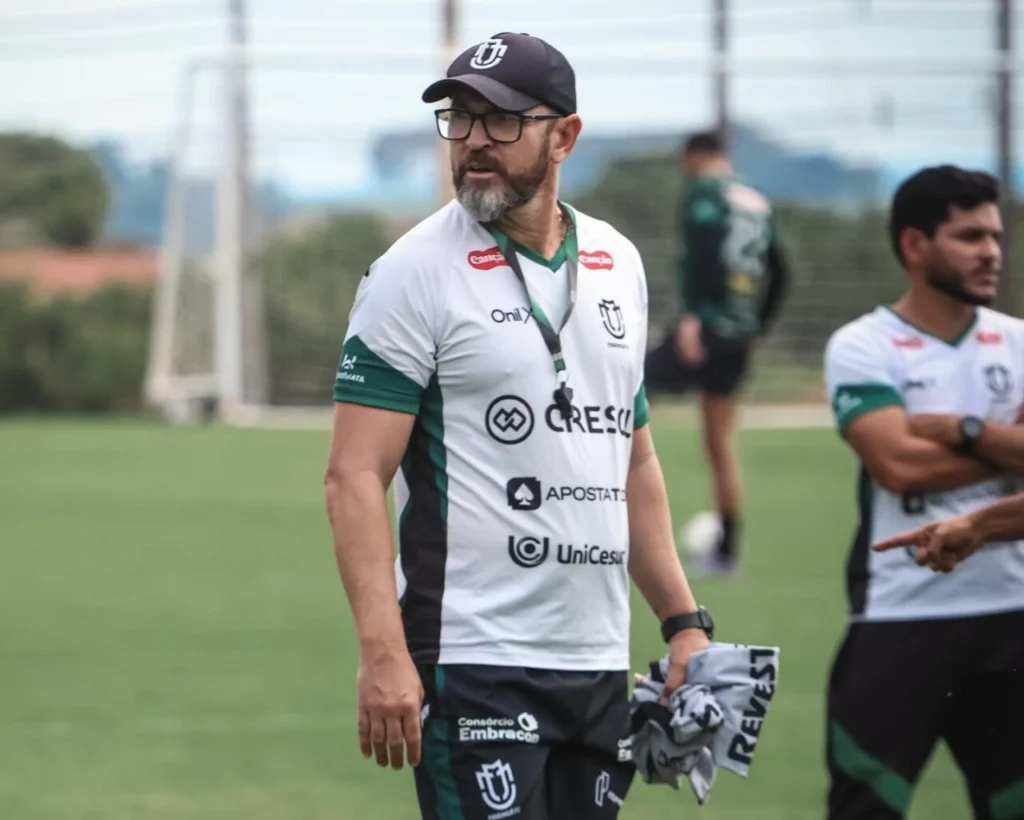 maringafc_1775746571_3871564583827696228_2216905875