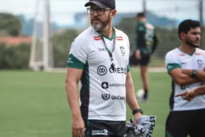 maringafc_1775746571_3871564583827696228_2216905875