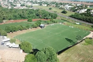 maringafc_1776285124_3876082390619699334_2216905875