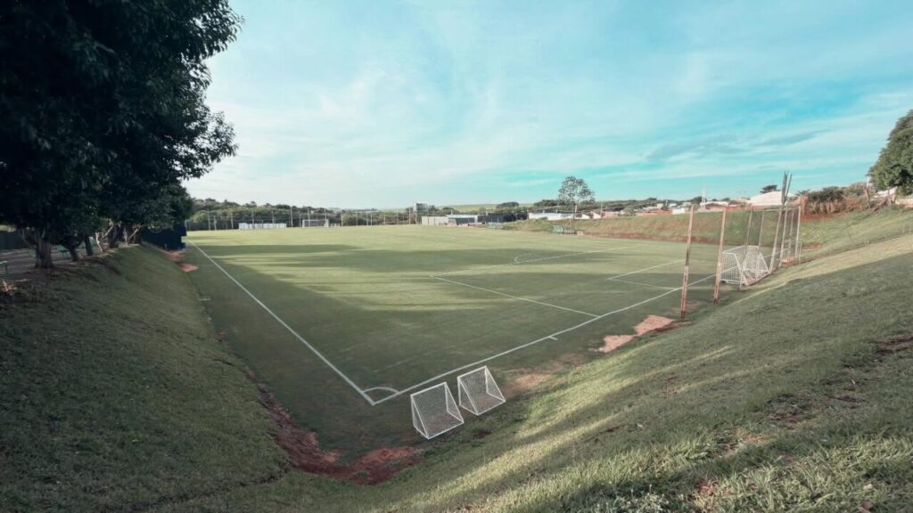 maringafc_1776285124_3876082457619507278_2216905875