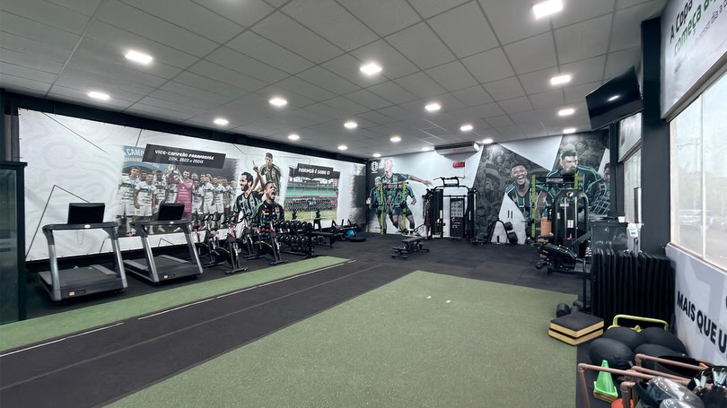 maringafc_1776285124_3876082538292764219_2216905875