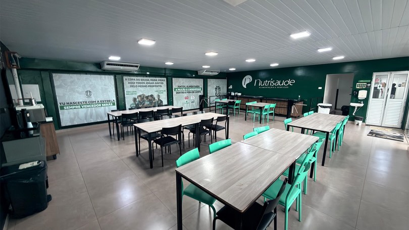 maringafc_1776285124_3876082538301096105_2216905875