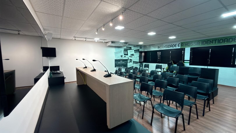 maringafc_1776285124_3876082539777533216_2216905875