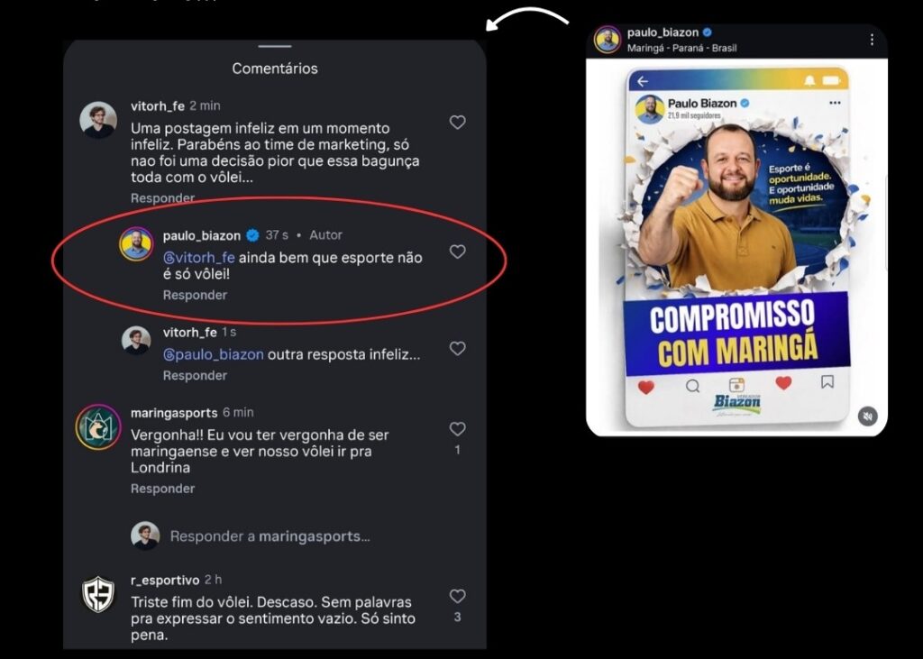 maringasports_1775184496_3866850283406279187_65373058081