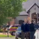 massacre-pai-mata-filhos-eua