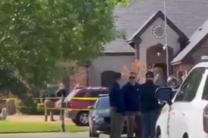 massacre-pai-mata-filhos-eua