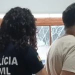 medico-preso-taquara