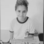 menina-bate-moto-caminhao-morre-768×474