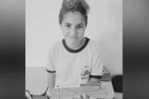 menina-bate-moto-caminhao-morre-768×474